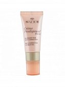 Нюкс Продижьёз (Nuxe Prodigieuse) Буст для кожи вокру глаз мультикорректирующий 15 мл, Нюкс