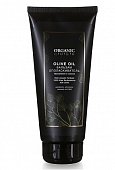 Organic Guru (Органик Гуру) бальзам-ополаскиватель для волос Olive oil, 200мл, Skye Organic