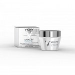 Vichy Liftactiv Supreme (Виши) крем для сухой кожи 50мл