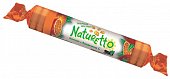 Натуретто, витамин С со вкусом апельсина, таблетки 39г БАД, ПЭЗ Продакшн Европа