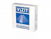 Vizit (Визит) презервативы для УЗИ 1шт, Альпина пласт О