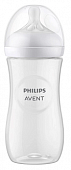 Avent (Авент) бутылочка для кормления Natural Response 330мл 1шт, SCY906/01, Philips Consumer Lifestyle B.V.