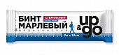 Бинт стерильный UP&GO 5м х10см, Навтекс ООО